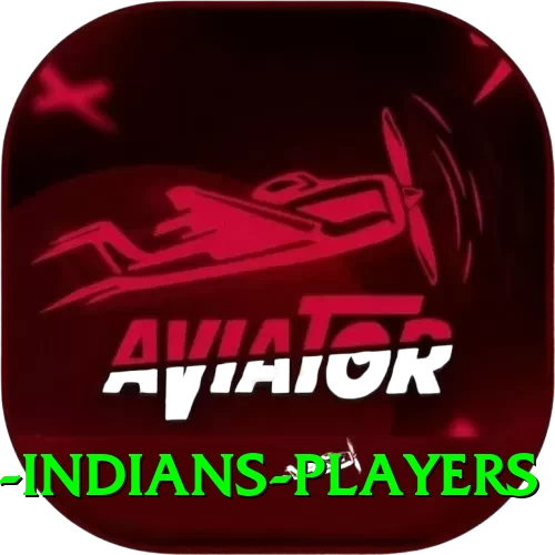 mumbai indians players Gaming VIP v3.7.2 - 2