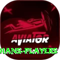mumbai indians players Gaming VIP v3.7.2