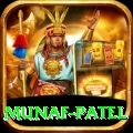 munaf patel Slots Super v5.7.7