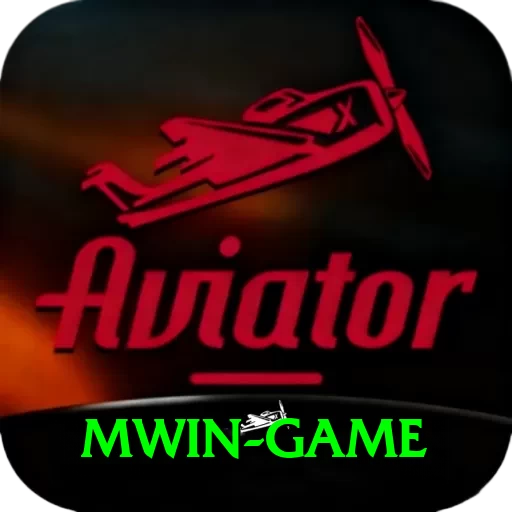 Mwin Game Pro1 v3.4.4 - 2