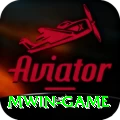 Mwin Game Pro1 v3.4.4