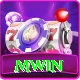 mwin VIP Pro v5.6.4