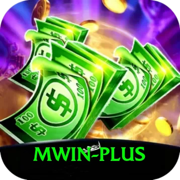 mwin VIP - Casino & Slots - 2