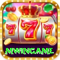 mwingame Live Casino Mega