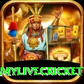 mylivecricket Champion v2.1.8
