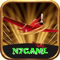 N7Game Apps (Tools & Injectors) Plus v5.2.9
