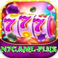 N7Game Elite v3.5.5
