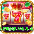 N7Game Prime v4.3.4