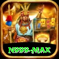 N999 King APK v4.3.5