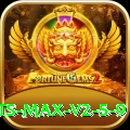 n999 Slots Max v2.5.9