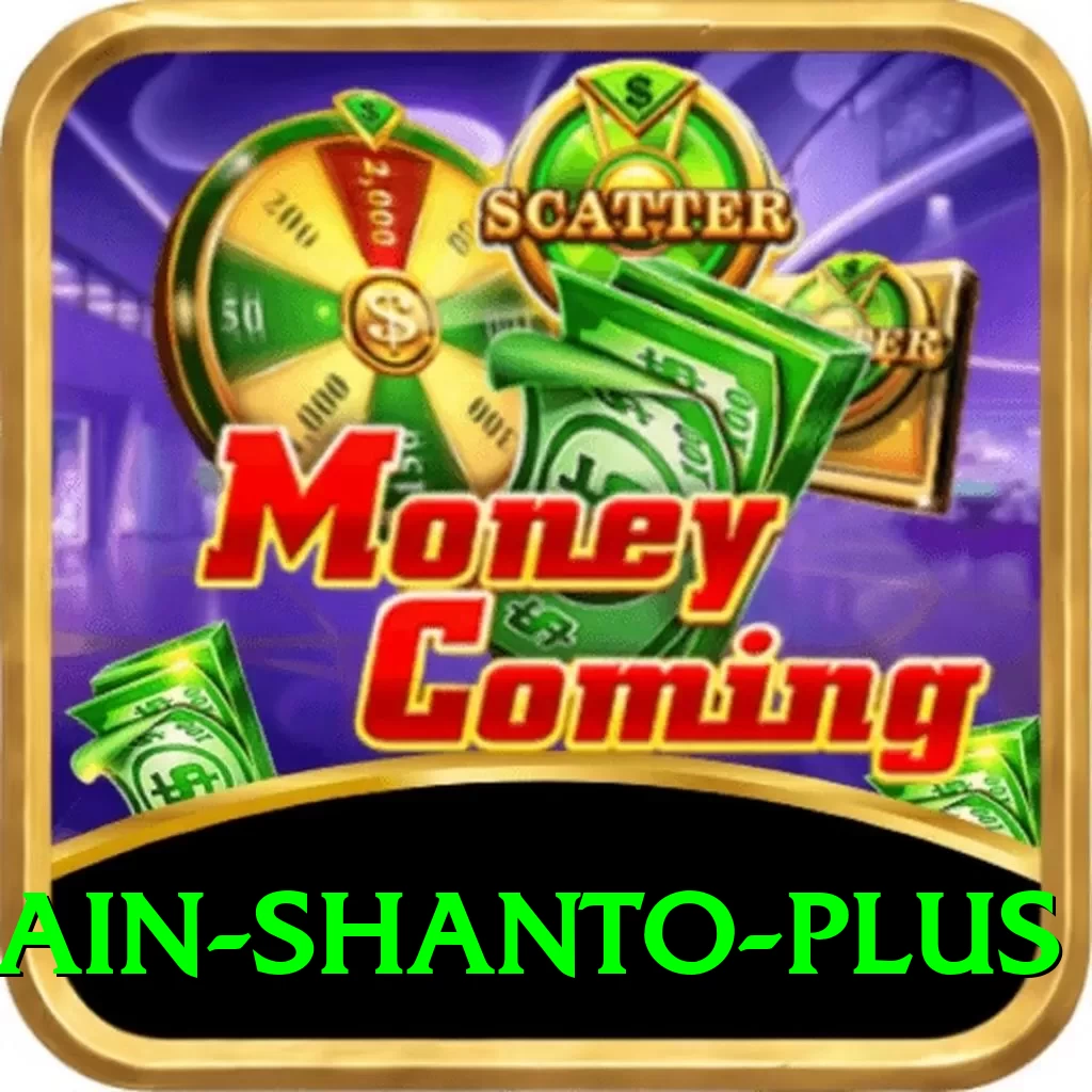 najmul hossain shanto Bonus King v4.9.1 - 2