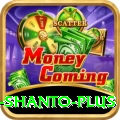 najmul hossain shanto Bonus King v4.9.1