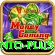 najmul hossain shanto Bonus King v4.9.1