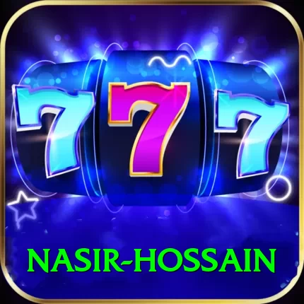 nasir hossain Elite PK v3.2.8 - 2
