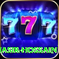 nasir hossain Elite PK v3.2.8