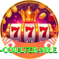 nathan coulter nile Jackpot VIP v3.5.0