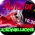 national lottery euromillions Master - Casino & Slots