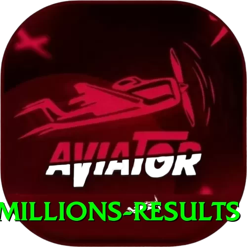 national lottery euromillions results Gaming Pro v3.9.2 - 2