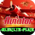 national lottery euromillions results Casino Official v1.0.5