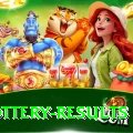 national lottery results Official v3.1.8
