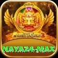 naya24 Legend APK v4.3.4