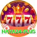 Naya24 Games (Casino & Earning) Ultimate v4.2.2