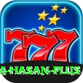 nayeem hasan Premium Jackpot