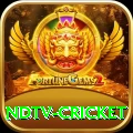 ndtv cricket - Live Royal