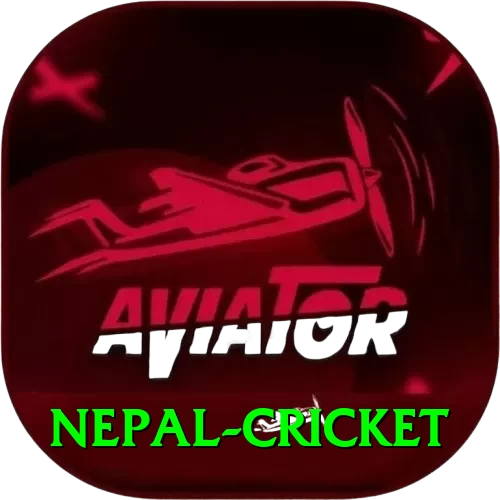 nepal cricket Turbo Pakistan - 2