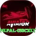 nepal cricket Turbo Pakistan