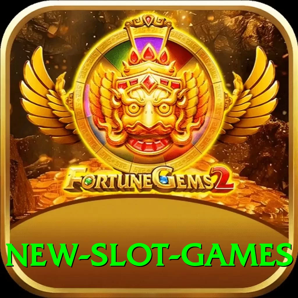 new slot games Turbo Casino App - 2