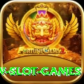 new slot games Turbo Casino App