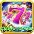 new slot machine games Cash Plus