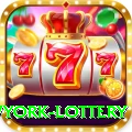 newyork lottery APK Turbo v2.6.1
