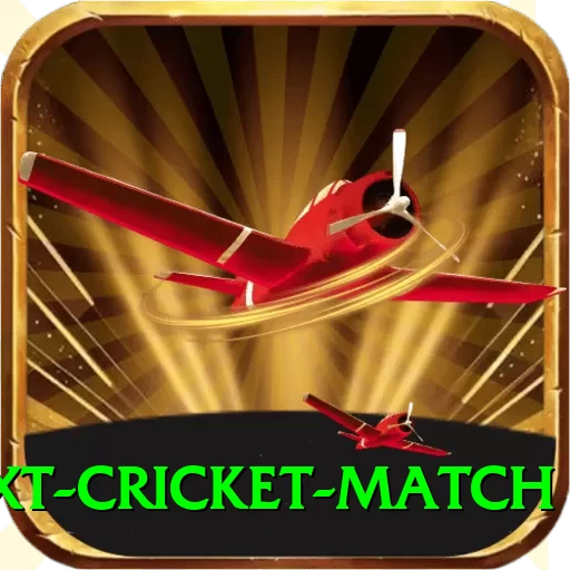 next cricket match APK Gold v5.3.0 - 2