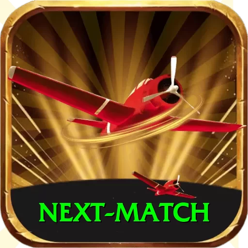 next match Slots Mega v5.6.6 - 2