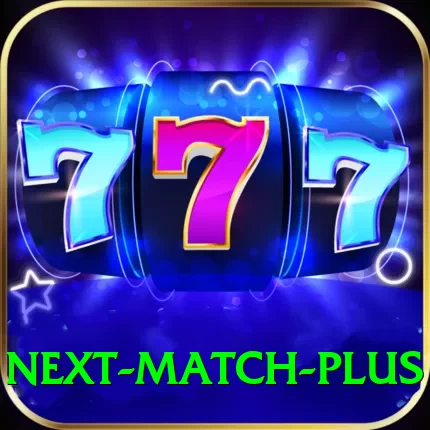 next match Live Master - 2
