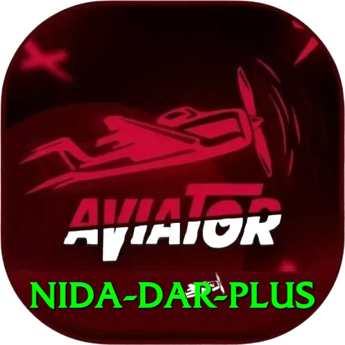 nida dar - VIP Mega - 2