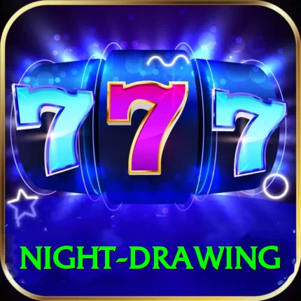 night drawing Jackpot Supreme v3.9.7 - 2