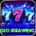 night drawing Jackpot Supreme v3.9.7