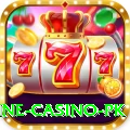 Nine Casino PK Pro v3.3.3