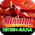 nitish rana Jackpot Turbo v2.2.2