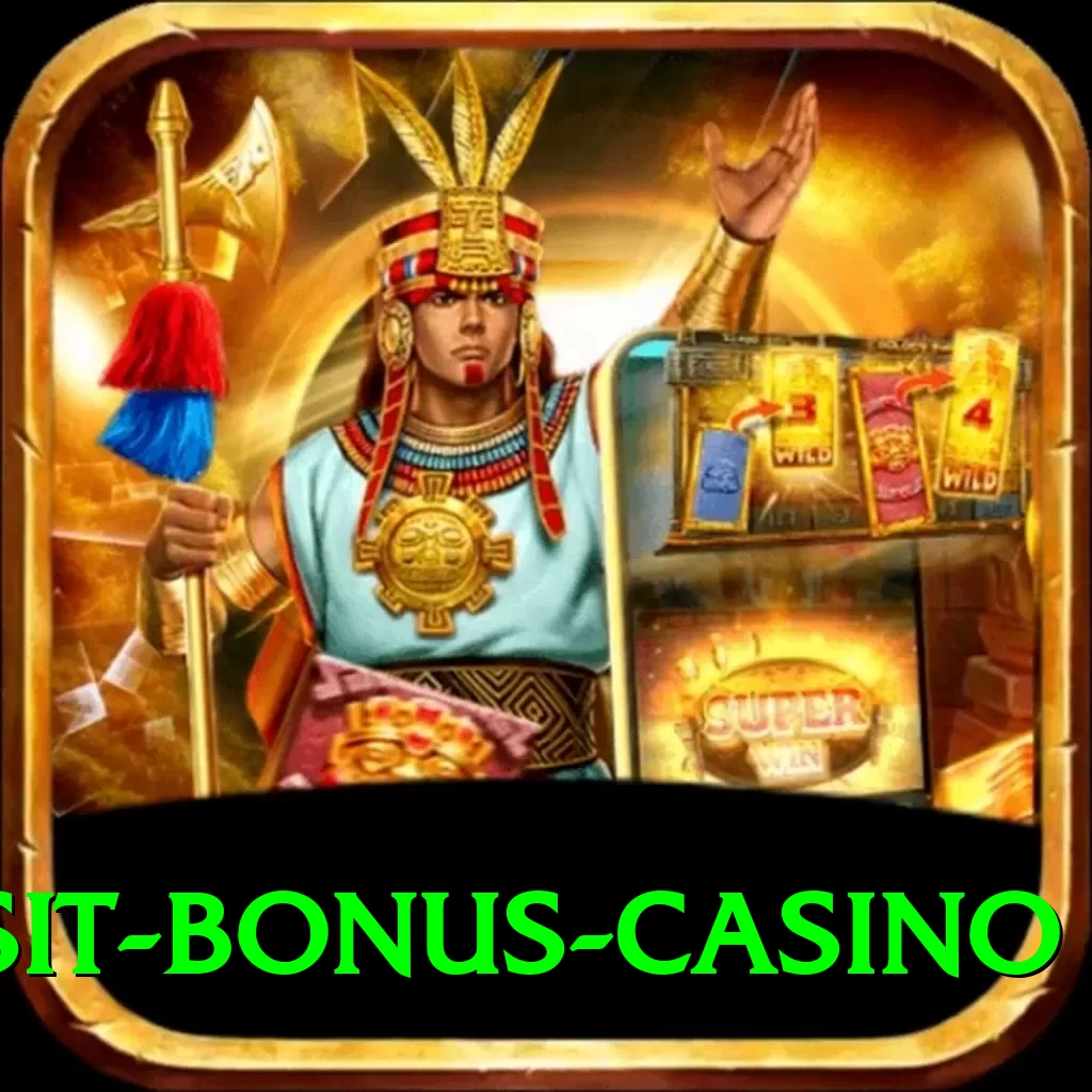 no deposit bonus casino App Max v3.5.2 - 2