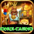 no deposit bonus casino App Max v3.5.2