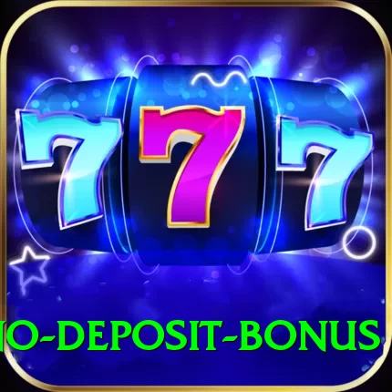 no deposit bonus APK Super v3.3.4 - 2