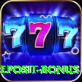 no deposit bonus APK Super v3.3.4