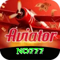 no777 Pro Latest v1.0.6
