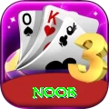noob Jackpot Prime v5.8.1