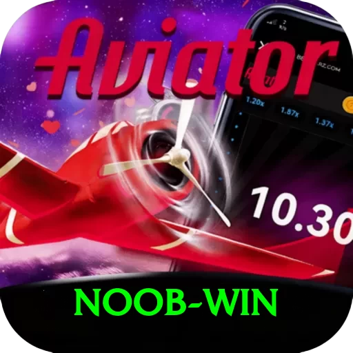 Noob Win VIP Edition v2.5.6 - 2