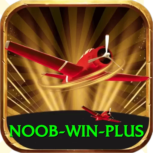 Noob Win App - 2